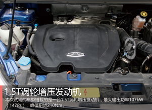 汽车磨缸盖多少合适